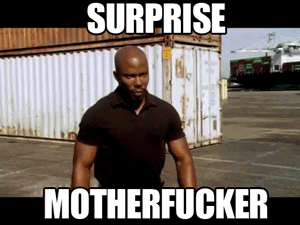 QDwqitD50dXw8oW1.gif