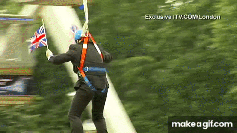 QUyv7qUFiCiO0e0I.gif