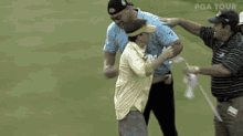 Qf3hKS7hnnQVJWt0.gif