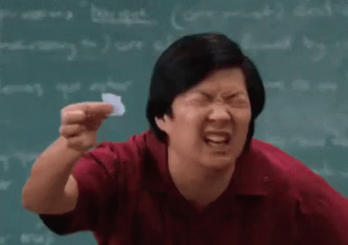 R3UzizhmyeDPQJ0b.gif