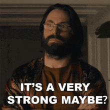RDmvLCDI5JdYf5y3.gif