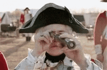 RElOG9cuh5A1iON8.gif