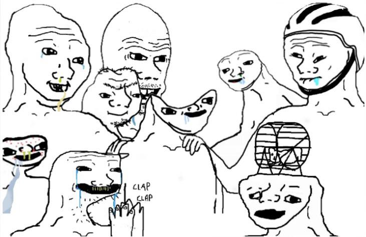 Rg4cJ53H1v196Kff.jpg