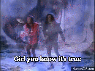 SAeFMJghTj665IDn.gif