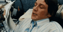 SApbKaPAK2u7xa58.gif