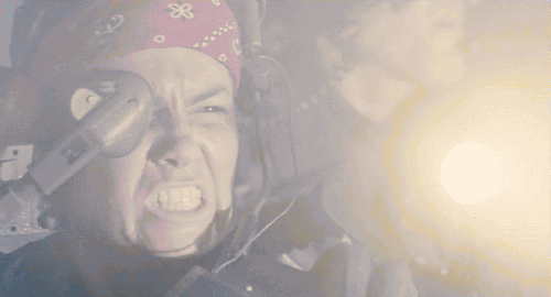 SC3gdWRwBcxW8UbK.gif