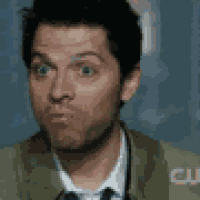 SER44KeybcyReH5X.gif