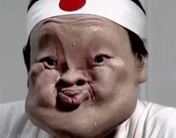 SYGisyu13AMfjzm4.gif
