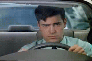 SwiizPLbB41AP9jh.gif