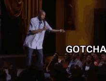 Sy8i69hhCHo6cLH2.gif