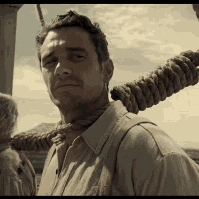 TIRKCtWoZRL1KrlM.gif
