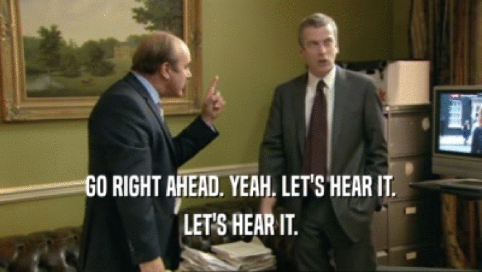 TNF0ATcAOTxNWgZm.gif