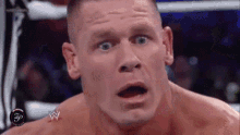 U6Ti36ZfdQ7BQhZW.gif