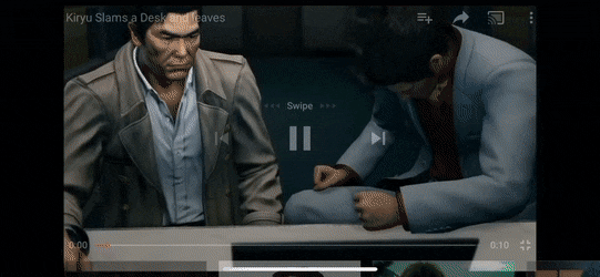 UFjU0QGVaTKW3bjH.gif