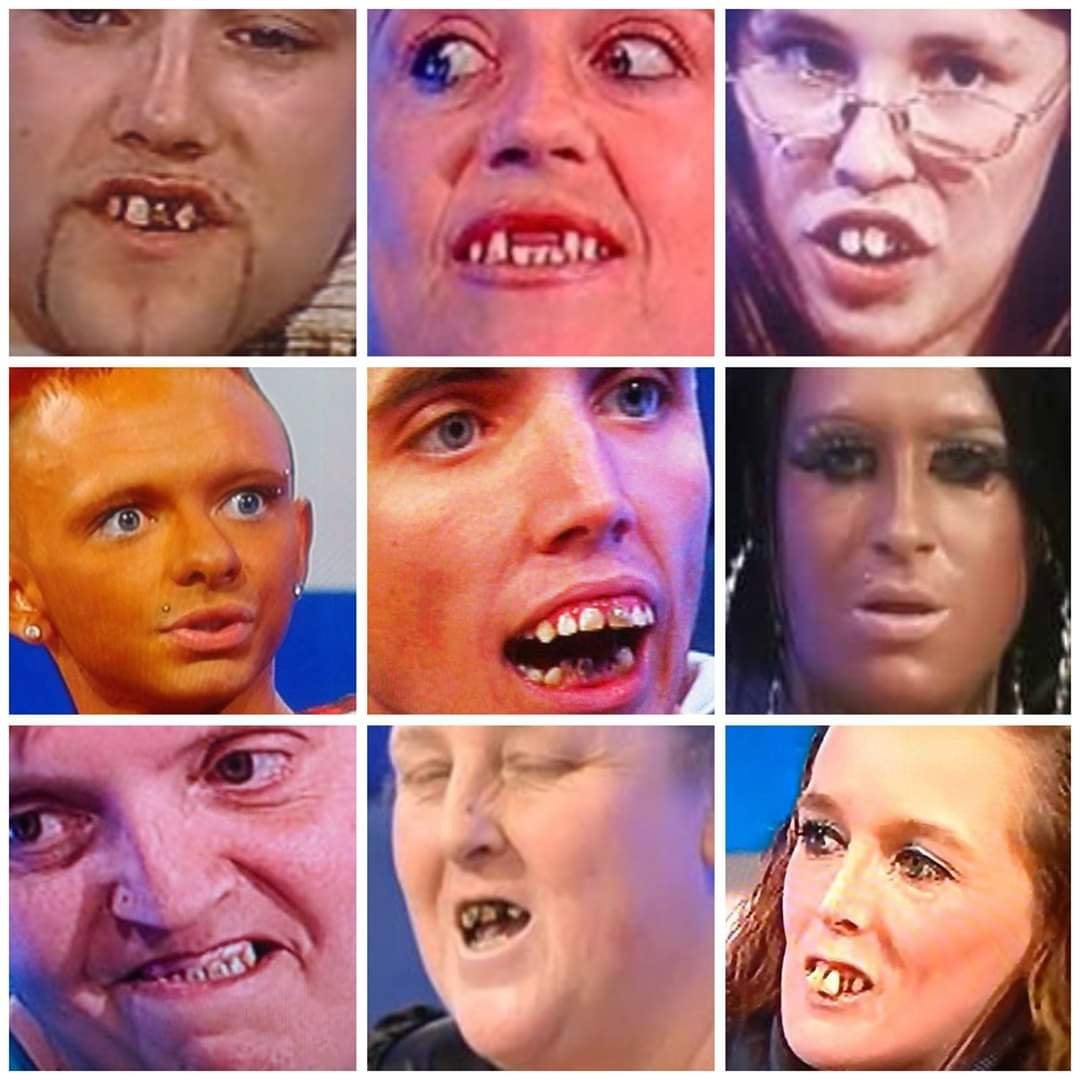 UgEk6ffLBr6nhMA3.jpg