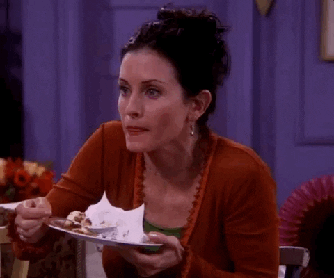 V52Yz7NazHjbOmkP.gif