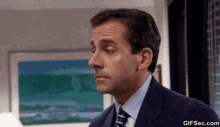 VIjCp9xYisNWL6zI.gif
