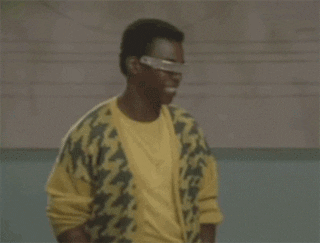 WGyR9jxBb2SkXHMo.gif