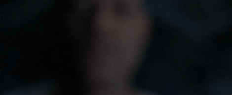 WJa42WBFUHmpq8WW.gif