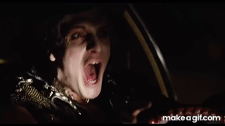 WQqnl8gbiQ57p1sO.gif