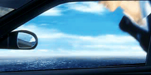 WXuzj5100qCLMOBR.gif