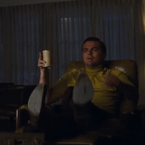 WdgPeB6u9qUQKlwb.gif
