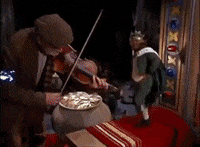 Wlm190LUgX3dGuju.gif