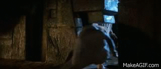 WnqI5h5Vfux6t1Hk.gif