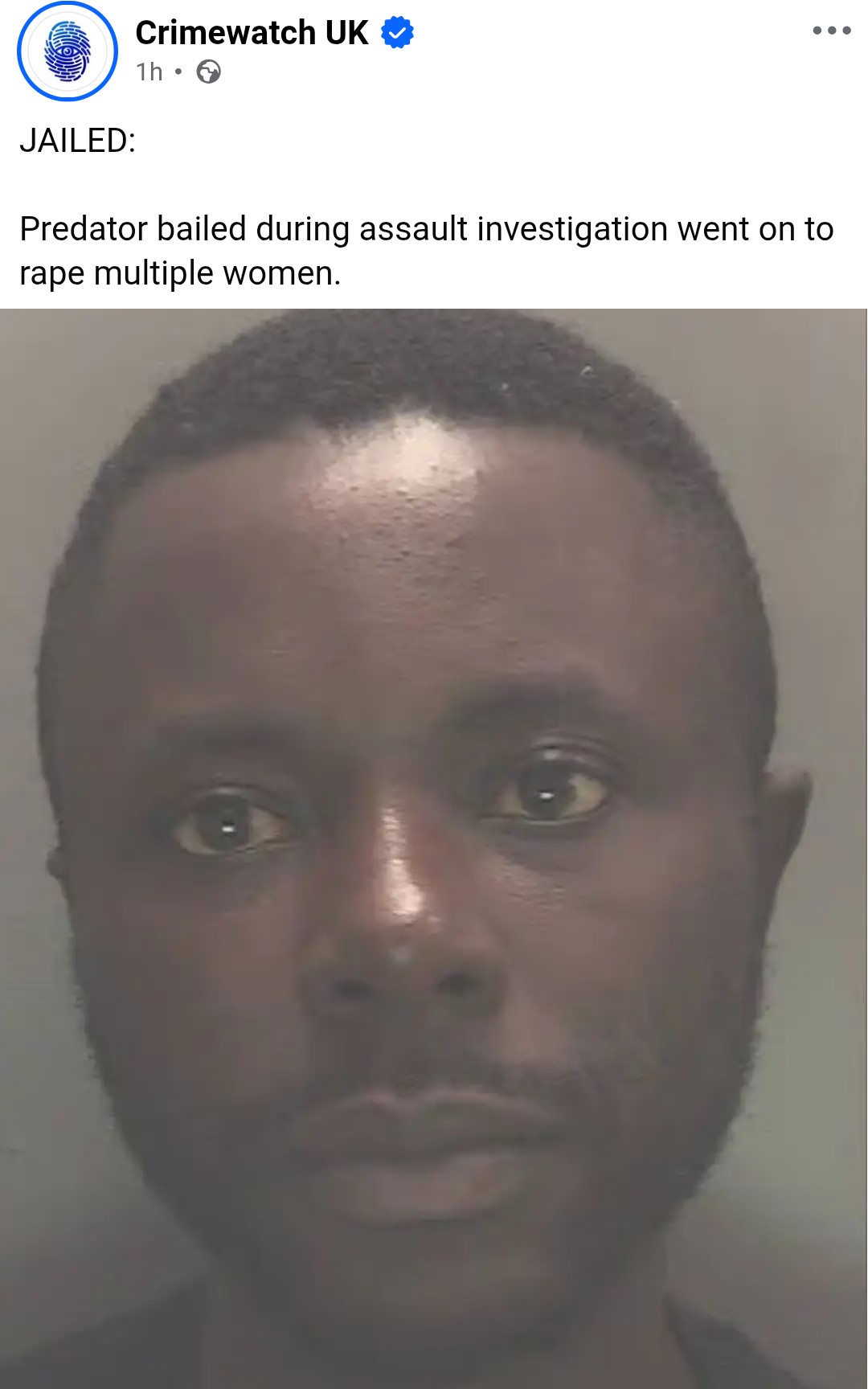 WzshbmxnY4JKbQim.png