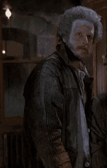 XGLC7esLLjuHmkPm.gif