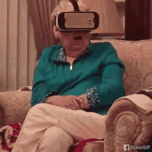 XPW8HhljQRGDkx9h.gif