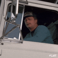 XdSihtMzWh5bnrYm.gif