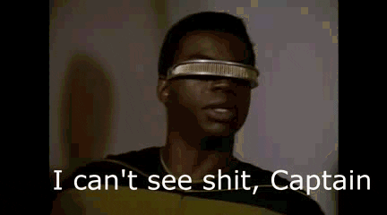 XhNQzCu5HjHs0okx.gif