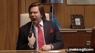 YBC7z7y1nkxZfm2K.gif