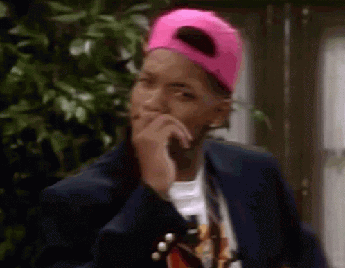 YBtSIGTXQc7euEO3.gif