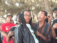 YXJkGeF456j35dnG.gif