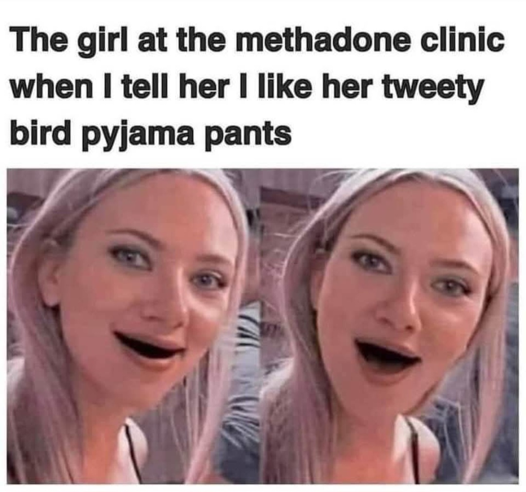 Z3KNPwLLoidZDr3c.jpg