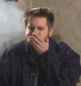 Z9zsfyZHx06lBPTP.gif