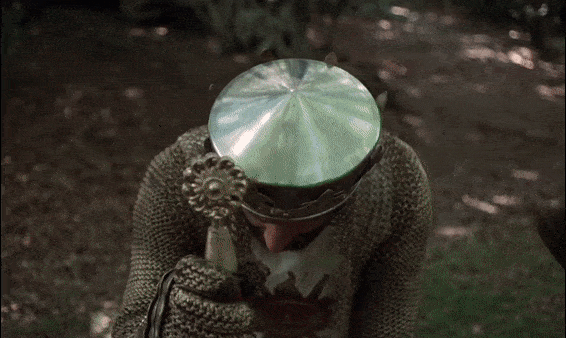ZFjEUIgBQhVfHLF8.gif