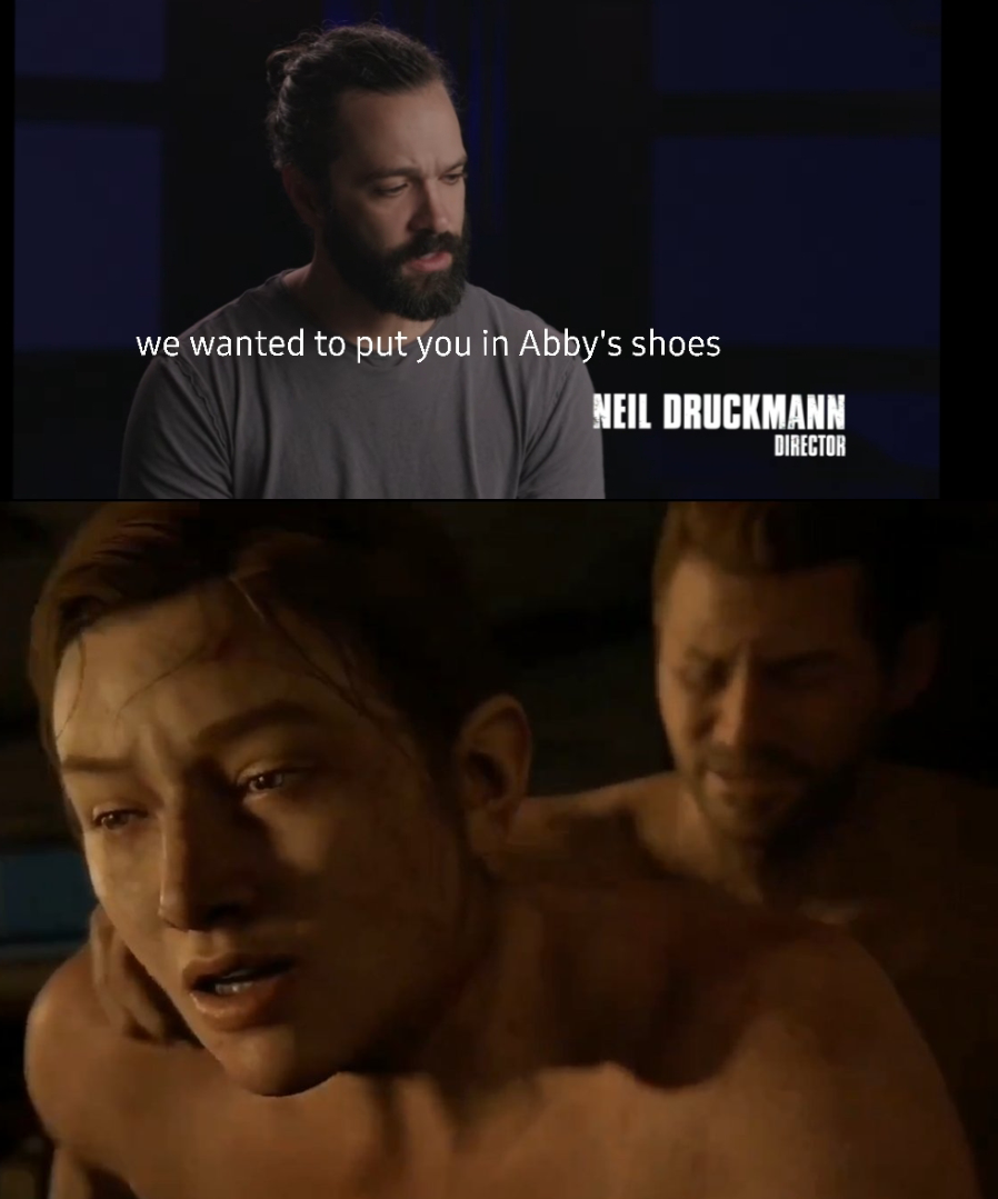 ZOmxQ5reWKzMGPb1.png