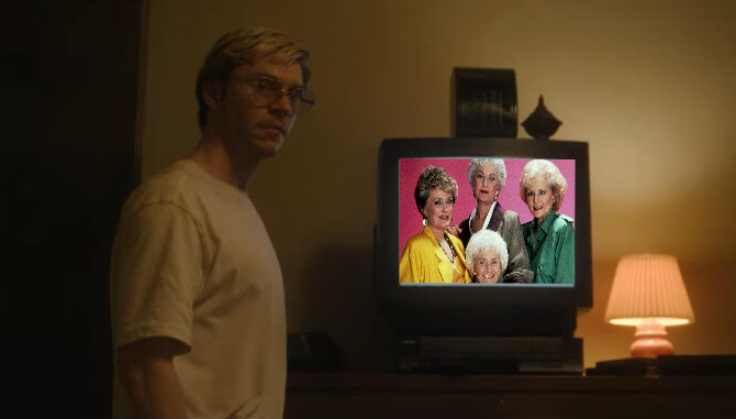 ZzuYvmFd98wR8oRq.png