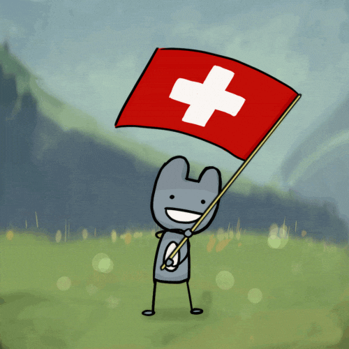 aDJv1RD3DNYIZDLf.gif