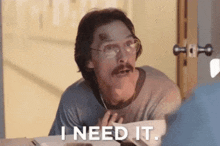 aJMzeFFk9yFFlBbo.gif
