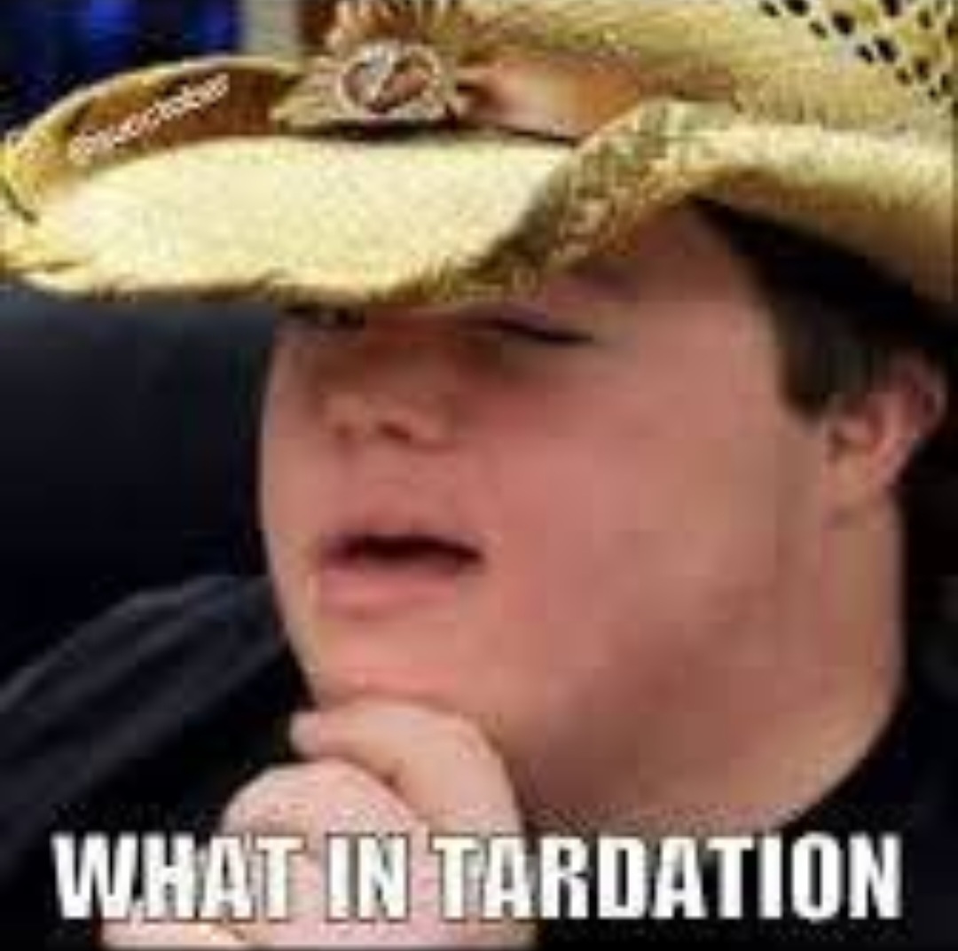 aOiapHJSdYhxXCyU.jpg