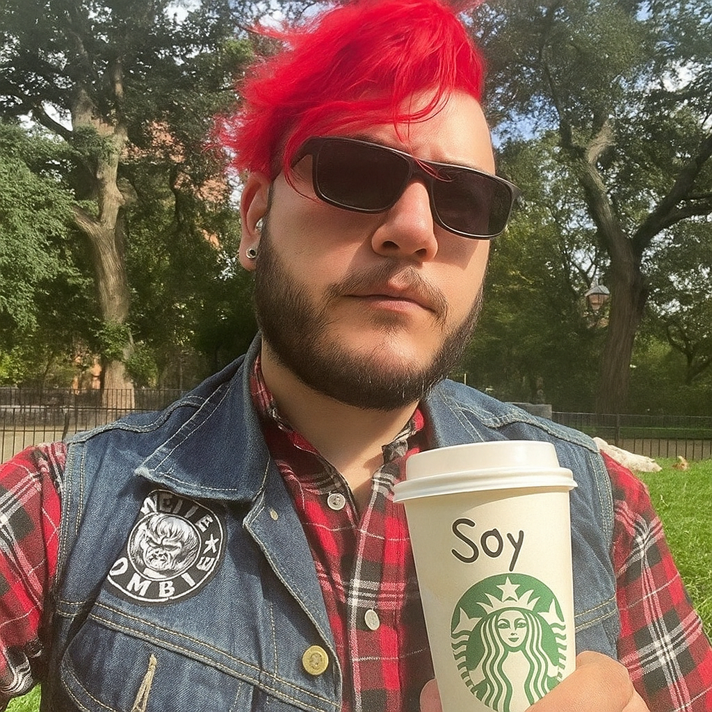 aTIfqT4ytfebNnwK.png