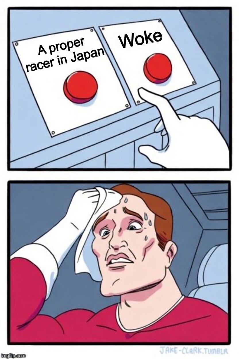 akZ5dRRrwoYVVkJN.jpg