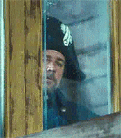 axvj5Y5hZ6uWBK7P.gif