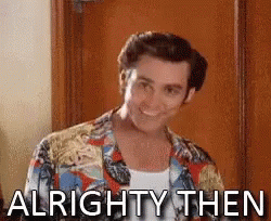 bB57vGIy0briL6s5.gif