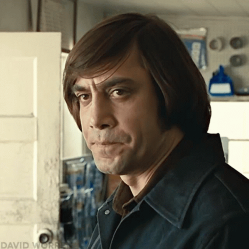 bJ2EOMjXRYJjmJZH.gif