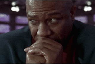 bn3lqJ0qn2VpGqIq.gif
